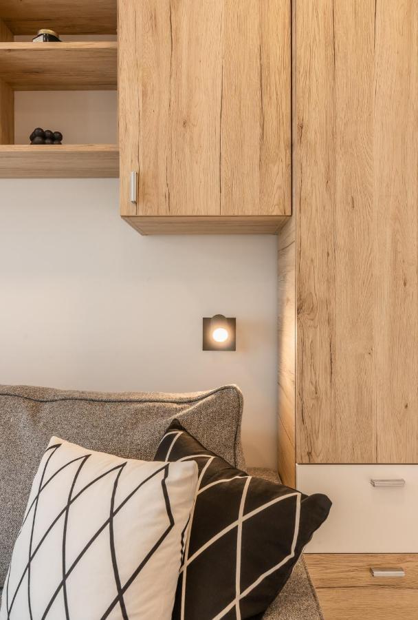 Jegmadar & Fekete Golya Apartmanok Mosonmagyaróvár Екстериор снимка